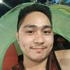 johnqq59