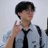 ron_sun