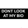 dontlookplz