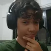 apenaszaq