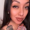 celylove90