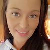 ashleysmall25