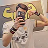 7_yk9