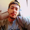 ezequielramos43