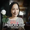 soniabee19