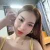 huongvy1987_