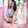 kakauoliveira05