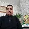 haedr080