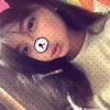 longuyet90
