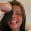 larissa_fiks