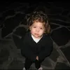 kiaafernandez