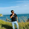 sajanmgr0