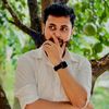 Siddhartha ghimire official