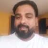 ak_ruban27