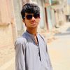 itxbabro