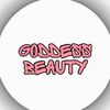 _goddessbeautybar