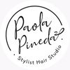 paolapinedasalon.cob