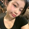 p.inkkping_
