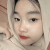 @Nur khotimah23♈