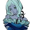 norr_7770