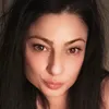 nicoletanicoleta1979