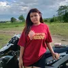 itszme.incess