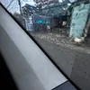 aduahuy_0