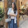 mayiu23