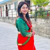 sarjanaarcharya