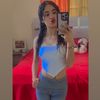 madely_1212