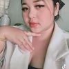 sunisa_28280