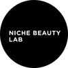 Niche Beauty Lab