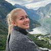 LineHolstPetersen