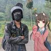 shan_san29