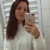 karollayneneves