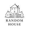 Random House Books