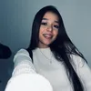 lavsx8
