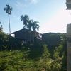 kampnatthongom