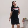 lhote_04