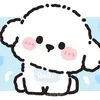 faina_sm