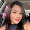 stefanycalles03