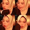 syifaaooleea