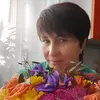 svetlanabykova29