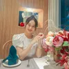 h_thanh29