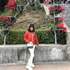 _giadinhso10