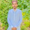 usman_rafiq45