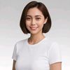rahma_laes4