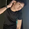 ren_hivci
