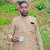 abidkhan33720