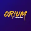 Orium Sneakers